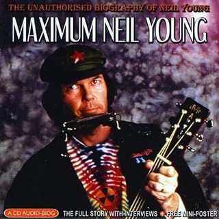 CD Cover Art