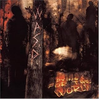 CD Cover Art