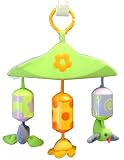 Tiny Love Baby Wind Chimes