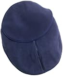 Wrap-N-Ride Fleece Carrier Cover - 75007