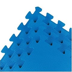 24 Playmats (set of 4)