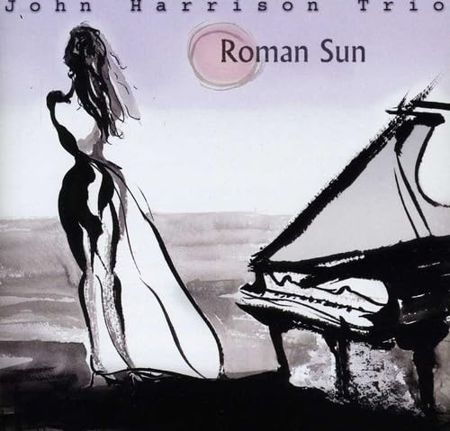 Roman Sun