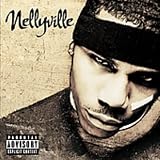 Nellyville