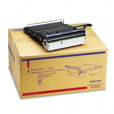 Computerzubeh&ouml;r: Xerox/Tektronix 001R00559 Transfer Kit, 60.000 Seiten
