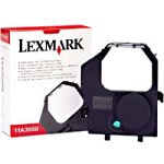 Lautsprecher: Lexmark 0011A3550 Ribbon, black, High Capacity
