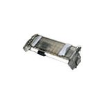 Lautsprecher: Lexmark 0013L0133 Dual Traktor