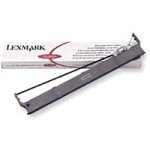 Lautsprecher: Lexmark 0013L0034 Farbband, schwarz