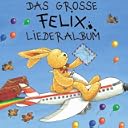 CD Cover Art