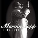 CD Cover Art
