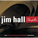 CD Cover Art