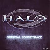 Halo: Xbox Game (W/Dvd)