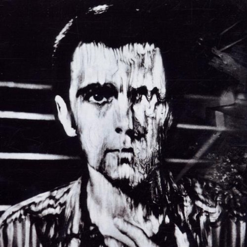 Peter Gabriel - Peter Gabriel Vol.3 - Zortam Music