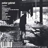Peter Gabriel 2 (Remastered)