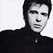 Peter Gabriel - So