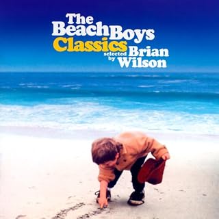 CD Cover Art