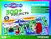 Snap Circuits SC-300