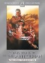 The Wrath of Khan [Widescreen Director's Edition] [2 Discs]