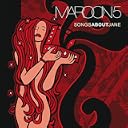 CD Cover Art