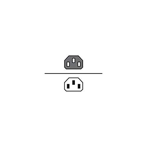 Camcorder: cable kit