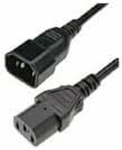 Heimkinosysteme: Hewlett Packard: CABLE KIT