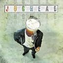 CD Cover Art