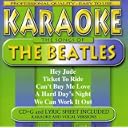 CD Cover Art