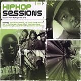 Hip Hop Sessions