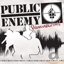 CD Cover Art