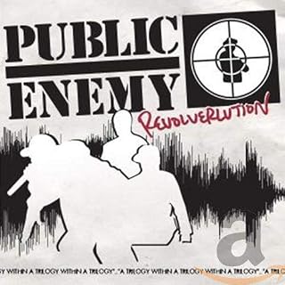 CD Cover Art