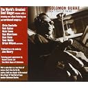 CD Cover Art