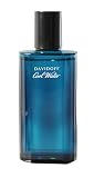 ダビドフ クールウォーターメン オーデトワレ 75ml