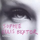 Sophie Ellis-Bextor