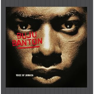 CD Cover Art