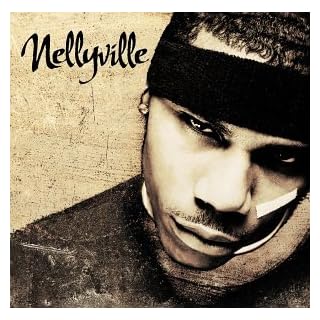 Nelly - Air Force Ones