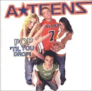 A Teens - Radio Disney Jams 10 - Zortam Music