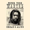 CD Cover Art