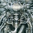 Danzig III: How the Gods Kill