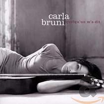 Carla Bruni photos