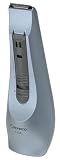 Norelco G250 All-in-One Personal Groomer, Silver