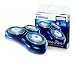 Norelco HQ8  Spectra Tripleheader Replacement Heads