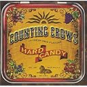 CD Cover Art