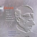 CD Cover Art