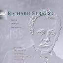 CD Cover Art