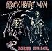 Blackheart Man