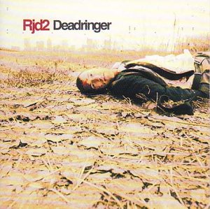 RJD2 - Good Times Roll Pt.2 Lyrics - Zortam Music