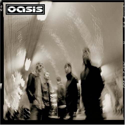 Oasis - The Big Issue 11 Tracks, 11 Years - Zortam Music
