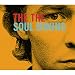 amazon - Soul Mining