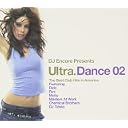 CD Cover Art