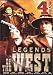 Legends of the West (4pc)