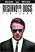 Reservoir Dogs